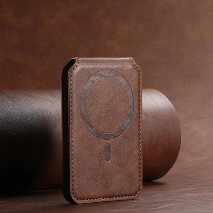 Magsafe Magnetic Card Holder