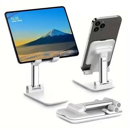 Foldable Phone & Tablet Stand