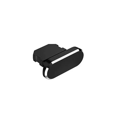 TechClean Mini Brush