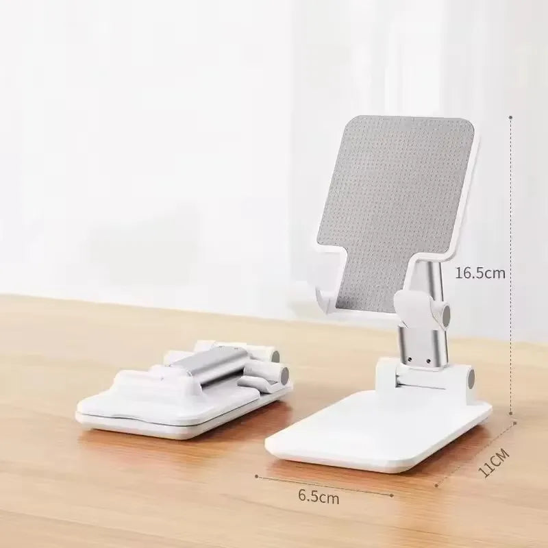 Foldable Phone & Tablet Stand