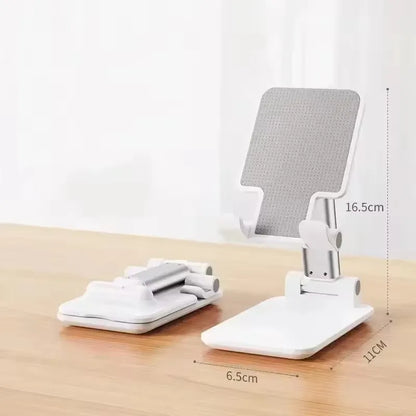 Foldable Phone & Tablet Stand