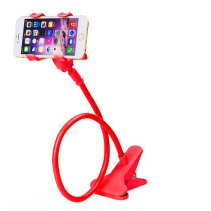 Flexible Long Arm Phone Stands