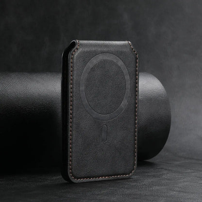 Magsafe Magnetic Card Holder