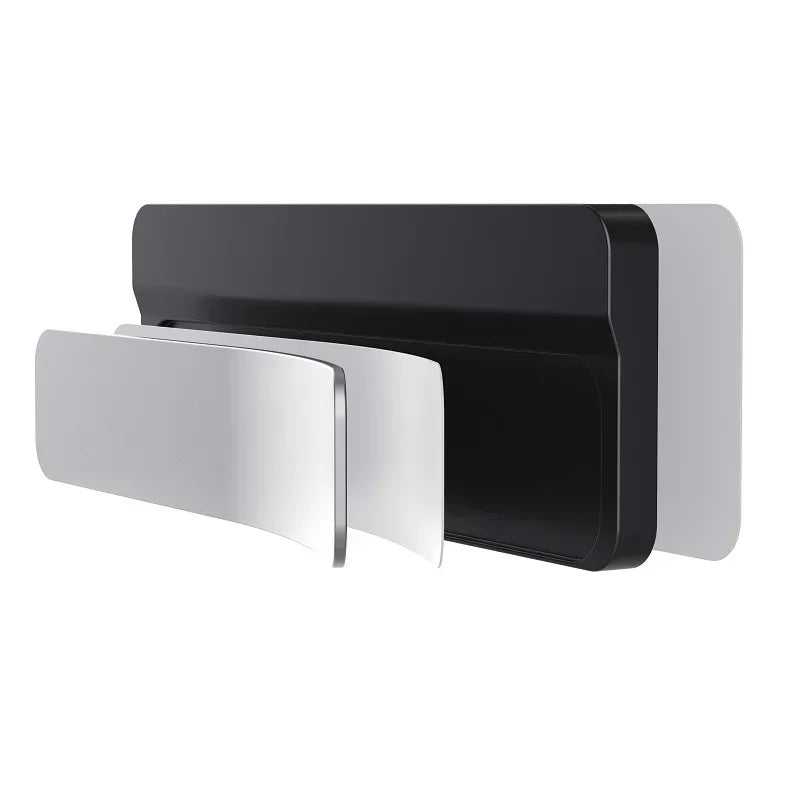 Magnetic Cable Organizer Clips