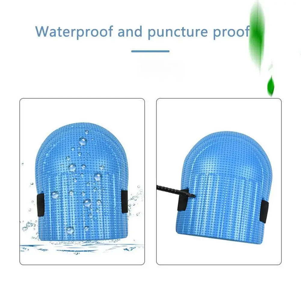 Work Knee Pad