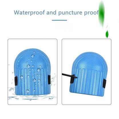 Work Knee Pad