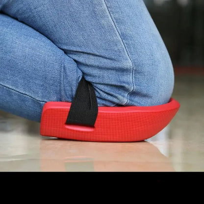 Work Knee Pad