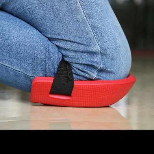 Work Knee Pad