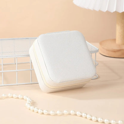 Mini JewelCase