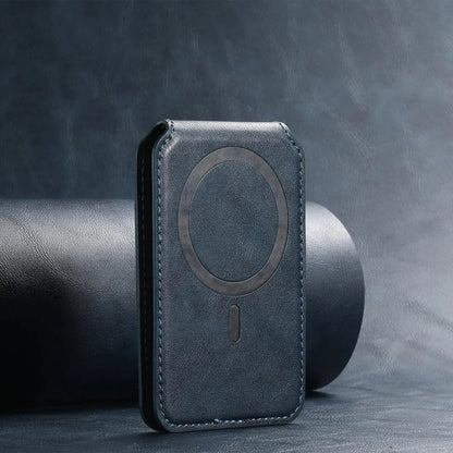 Magsafe Magnetic Card Holder
