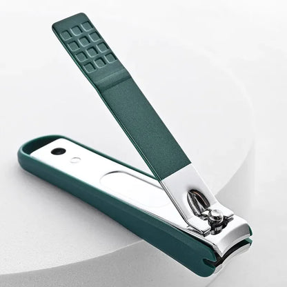 Household Nail Clipper Tool Set