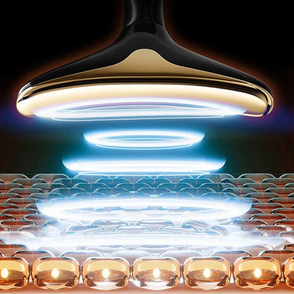 3-in-1 Beauty Massager