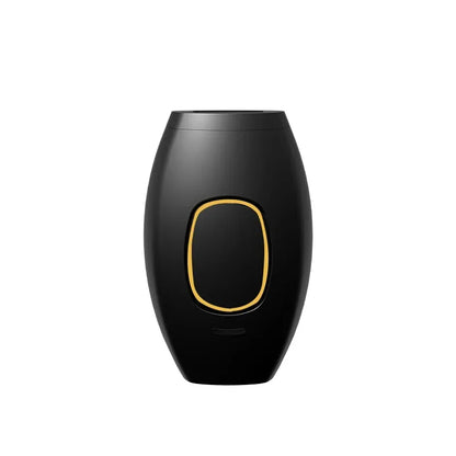 Unisex Laser Hair Remover