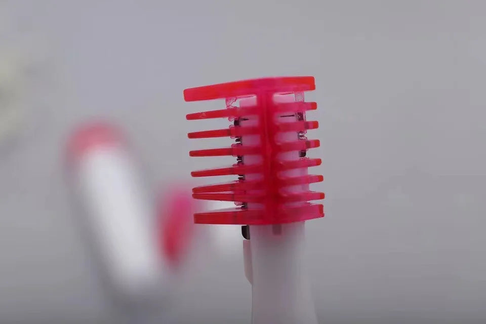 Multifunction 5 in 1 Electric Epilator For Women