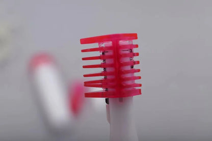 Multifunction 5 in 1 Electric Epilator For Women