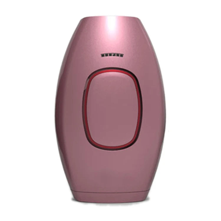 Unisex Laser Hair Remover
