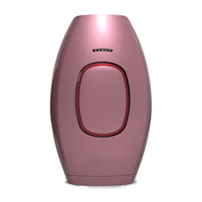 Unisex Laser Hair Remover