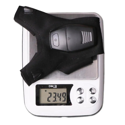 LED Flashlight  Hands-Free Lights Gloves