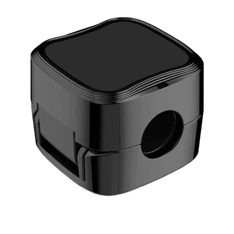 5/10 PCS Magnetic Cable Clips