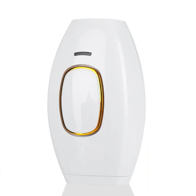 Unisex Laser Hair Remover