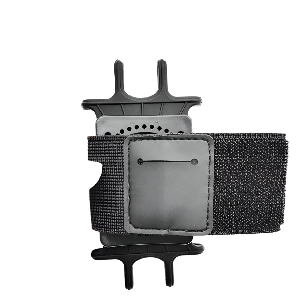 Rotating Wrist Phone Holder