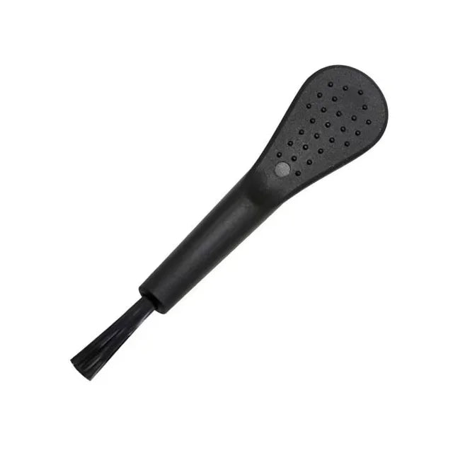TechClean Mini Brush