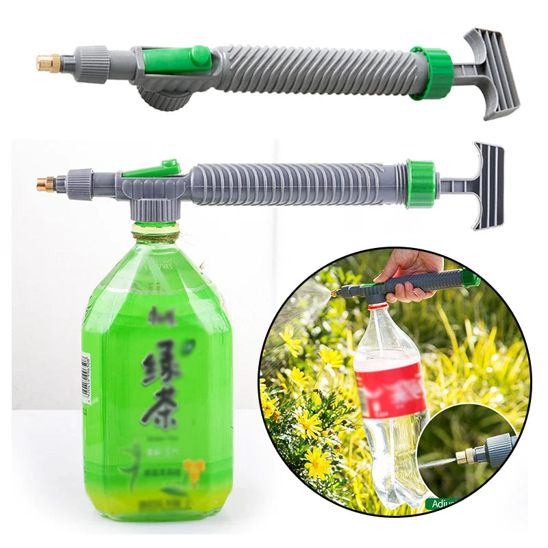 ProPump Sprayer