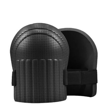 Work Knee Pad