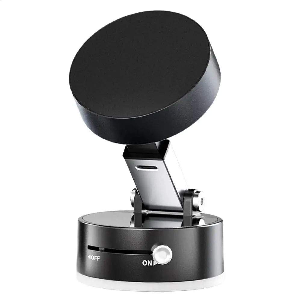 Magnetic Car Phone Mount