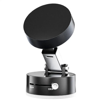 Magnetic Car Phone Mount