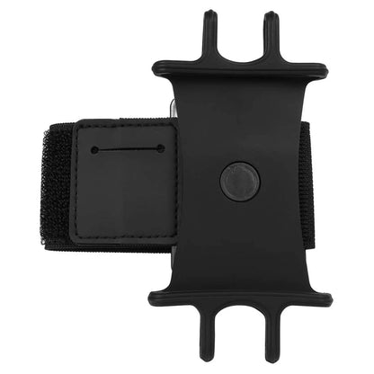 Rotating Wrist Phone Holder