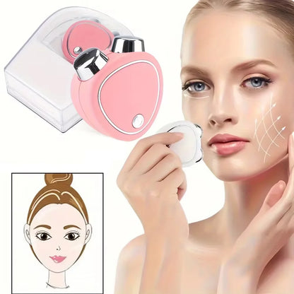 Facial Slimming Massager